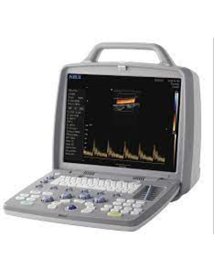 siui ultrasound scanner cts8800 plus sale