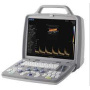 siui ultrasound scanner cts8800 plus sale