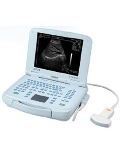siui ultrasound scanner cts900 sale