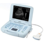 siui ultrasound scanner cts900 sale