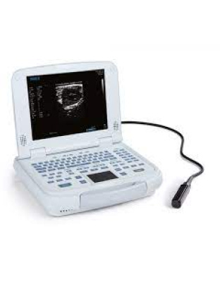 siui ultrasound scanner cts900 sale
