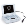siui ultrasound scanner cts900 sale