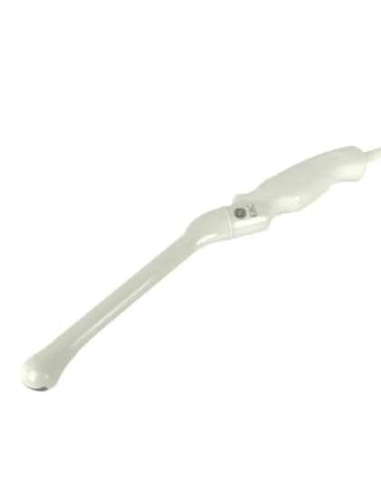 ge e8c rs endocavitary probe sale