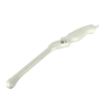 ge e8c rs endocavitary probe sale