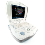 ge logiq book xp ultrasound machine sale