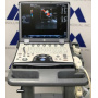 ge logiq e portable ultrasound sale