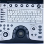 ge logiq e r7 ultrasound machine sale