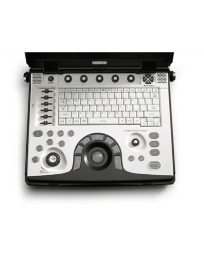 ge logiq e r7 ultrasound machine sale
