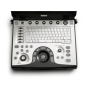 ge logiq e r7 ultrasound machine sale