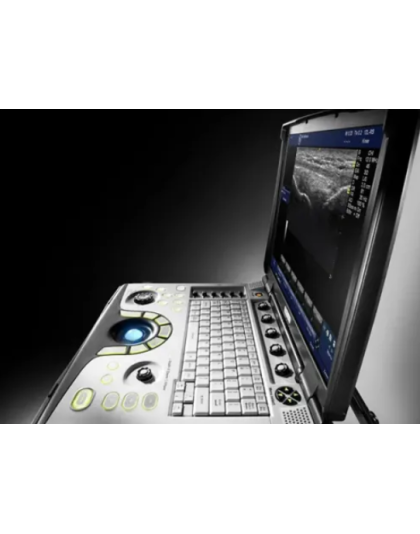 ge logiq e r7 ultrasound machine sale