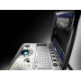 ge logiq e r7 ultrasound machine sale