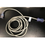 inmode aesthetics minifx rf cellulite reduction handpiece 2018 sale