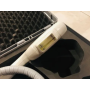 new alma harmony xl 420 aft ipl handpiece 2018 sale