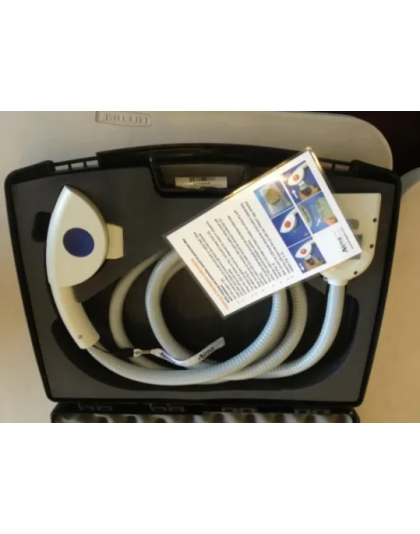 new alma harmony xl 420 aft ipl handpiece 2018 sale