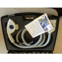 new alma harmony xl 420 aft ipl handpiece 2018 sale