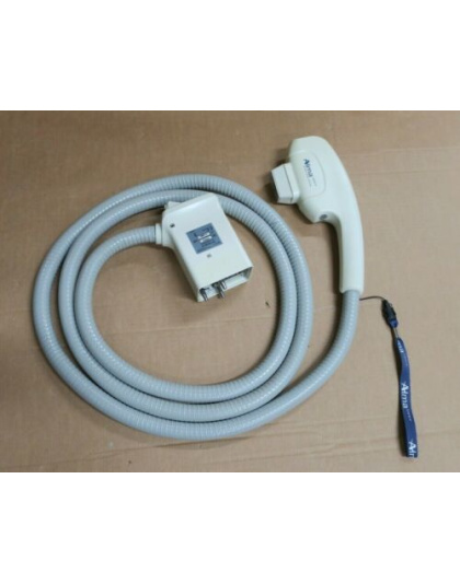 new alma harmony xl 420 aft ipl handpiece 2018 sale