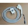new alma harmony xl 420 aft ipl handpiece 2018 sale