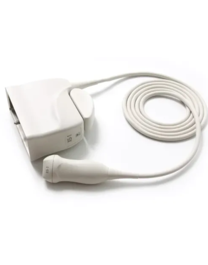 philips x5 1 matrix array probe sale