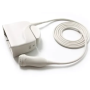 philips x5 1 matrix array probe sale