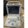 siui ultrasound scanner cts7700 plus sale