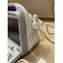 siui ultrasound scanner cts7700 plus sale