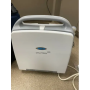 siui ultrasound scanner cts7700 plus sale