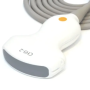 acuson ch5 2 curved array probe sale