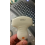acuson ch5 2 curved array probe sale