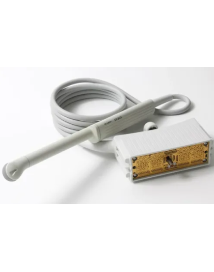 acuson ev 8c4 endocavitary probe sale