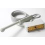 acuson ev 8c4 endocavitary probe sale