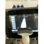 chison c3 curved array ultrasound probe sale