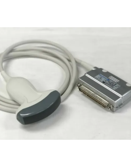 chison c3 curved array ultrasound probe sale