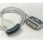 chison c3 curved array ultrasound probe sale