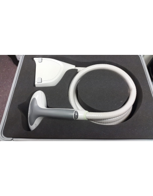 cutera titan xl handpiece cutera xeo 2010 sale