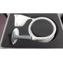 cutera titan xl handpiece cutera xeo 2010 sale