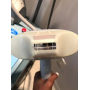 cutera titan xl handpiece cutera xeo 2010 sale
