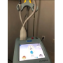 cutera titan xl handpiece cutera xeo 2010 sale