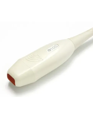ge 10s rs sector array probe sale