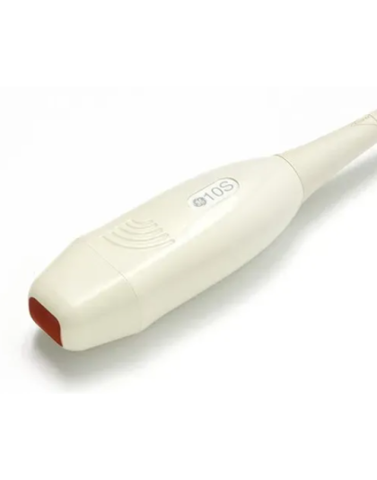 ge 10s rs sector array probe sale