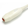 ge 10s rs sector array probe sale