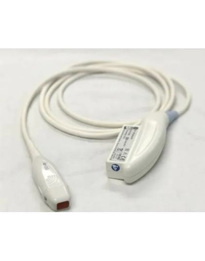 ge 10s rs sector array probe sale