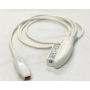 ge 10s rs sector array probe sale