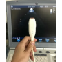 ge 10s rs sector array probe sale