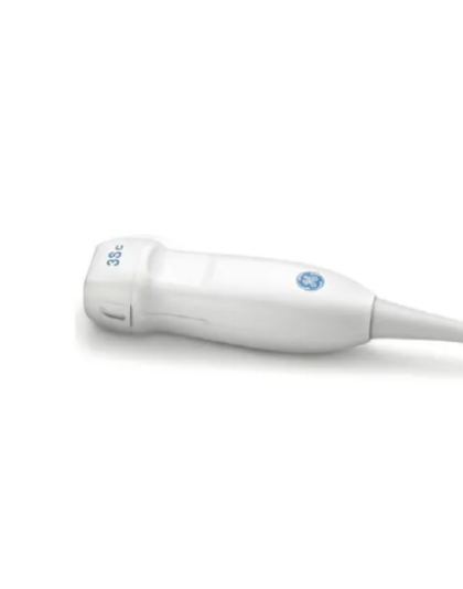 ge 3sc rs sector array probe sale