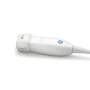 ge 3sc rs sector array probe sale