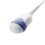 ge rab6 d 4d curved array probe sale