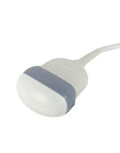 ge rab6 d 4d curved array probe sale