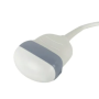 ge rab6 d 4d curved array probe sale