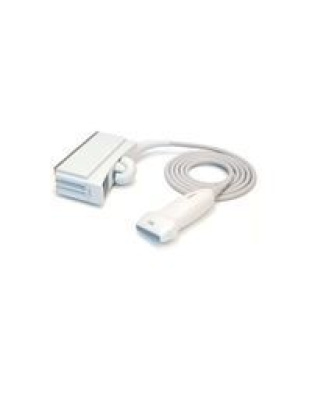 acuson 15l 8w linear array probe sale