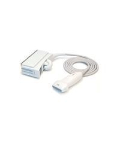 acuson 15l 8w linear array probe sale